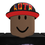 @020thArmaniAlt