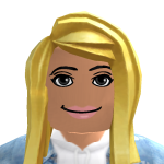 Ellie_334