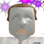 @Fortnitecap224