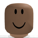 @whenforkrook