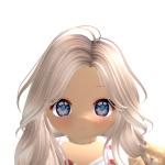 MynameisNan
