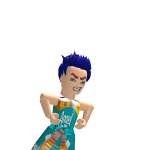 @RobloxQueen296