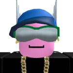@SenTheSnowman