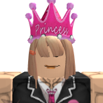 @FischyTheReal