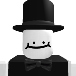 @tobyluki