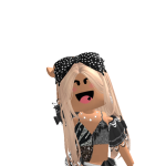 @iiclairebeariii