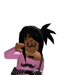 @Robloxian65608261