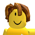 @endh1m