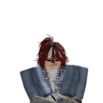 remington's avatar