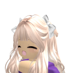 @Unicorn49Iam