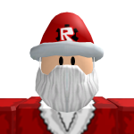 @MATEUS_10261310