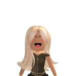 @c0tt0ncandyunicorn99