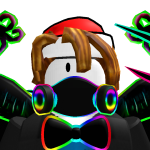 @Nathaniels_world2YT