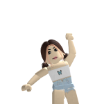 Anastasia_chep
