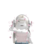 @Xxlutjex