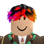 alexgem14