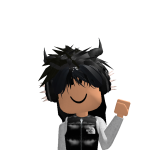 @Dinilebestt00