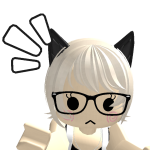 @Deadbxat