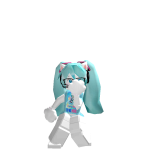 @bIuesundays