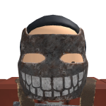 @BuggyD07