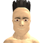 @IEat_Noobs12345
