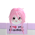 @Fr0gD0gC4t