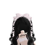 @Yxztm1n