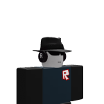 @Masterpro391638