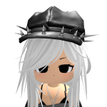 @communityyfriend