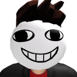 @RobloxitO_PUG