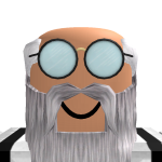 @BensaTuho