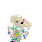 @alleszahnpasta123
