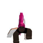 @BlackUteBubba289
