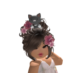 @AcaiiLiz