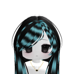 @7icq1