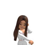 @AlaskianGurl