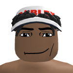 @mehmetxrx