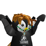 @waddlesthepenguin19