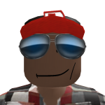 vanyaShake5