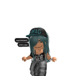 @Winterunicorn264