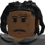 @NegativeElite