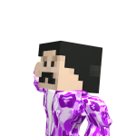 @Bl4nkguyy