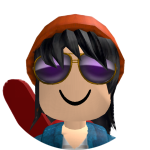 Profile Banner of cinnaminxellie