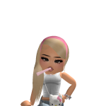 @itzyogirl_casia