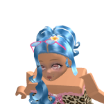 @SinfxlTani