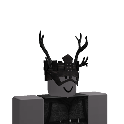 aesonaut