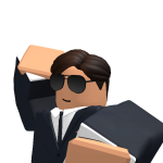 @ItzPossiblee