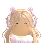 @noobXPro0_02