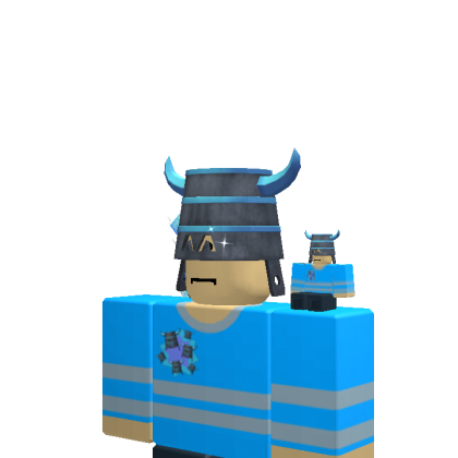 random_bucketx