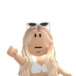 @sillyfluffy7